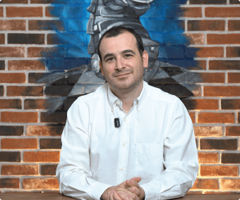 Karşı Tehdit resmi