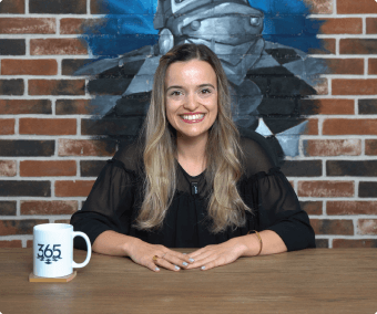 Basit Taktikler Ve Özel Kurallar resmi